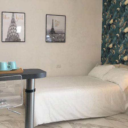 Angy Maison Verona Kültér fotó