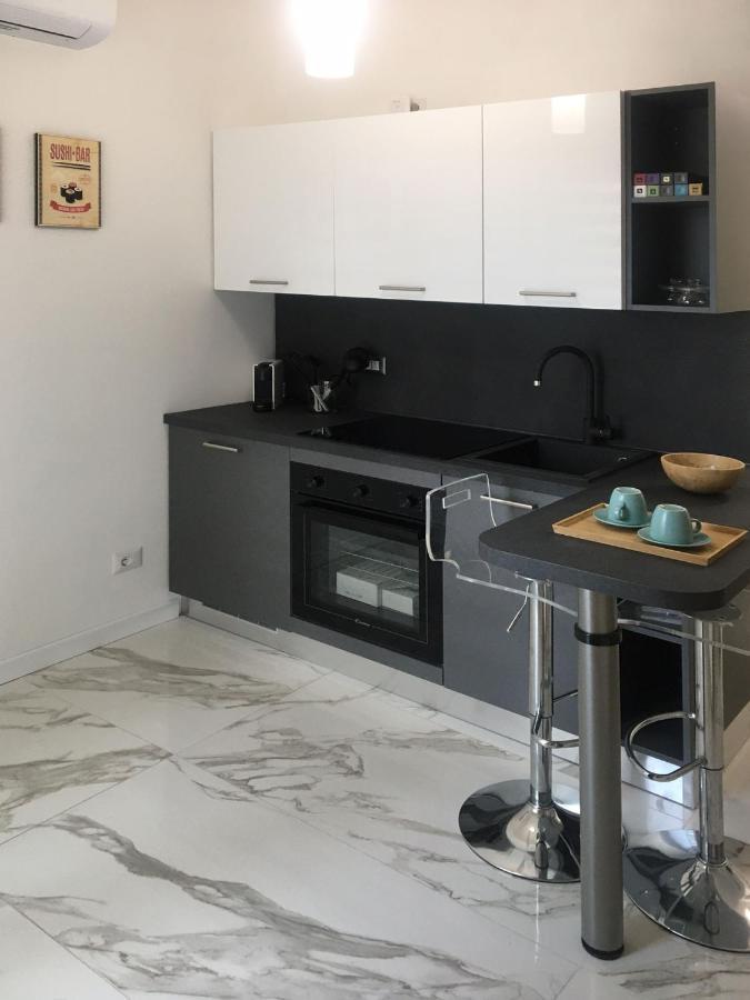 Angy Maison Verona Kültér fotó