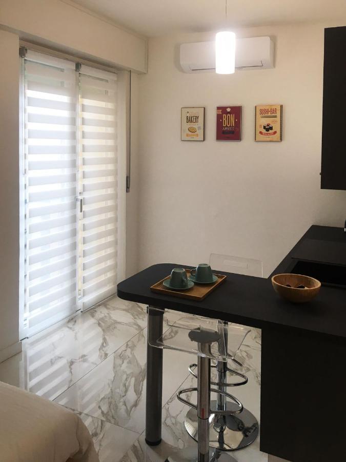 Angy Maison Verona Kültér fotó