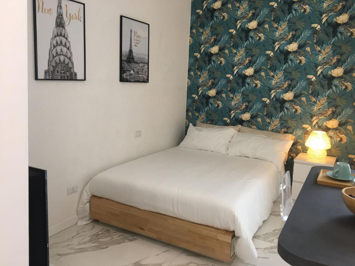 Angy Maison Verona Kültér fotó